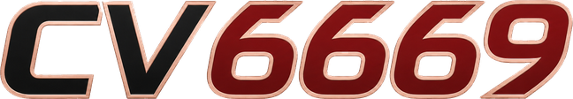cv6669